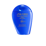 Shiseido Loção Protetor Solar Expert Sun Protetor SPF50+ 150ml