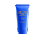 Shiseido Expert Sun Protetor Creme Protetor Solar SPF50+ 50ml