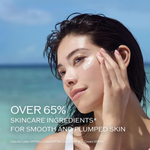 Shiseido Expert Sun Protetor Creme Protetor Solar SPF50+ 50ml