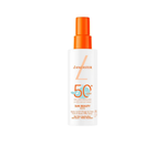 Lancaster Leite Protetor Solar Infantil Sun Sensitive SPF50+ 150ml