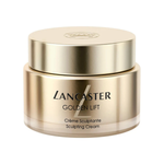 Lancaster Creme Iluminador Sun Perfect Spf50, Estojo com 3 Unidades. 3 Pz