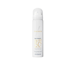 Lancaster Spray de Ar Sun Perfect, Névoa Invisível Spf50, 40ml