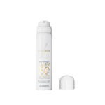 Lancaster Spray de Ar Sun Perfect, Névoa Invisível Spf50, 40ml