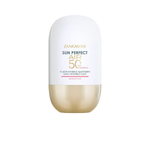 Lancaster Protetor Solar Facial Diário Invisível Sun Perfect Air Mineral SPF50 40ml