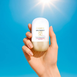 Lancaster Protetor Solar Facial Diário Invisível Sun Perfect Air Mineral SPF50 40ml