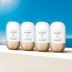 Lancaster Protetor Solar Facial Diário Invisível Sun Perfect Air Mineral SPF50 40ml