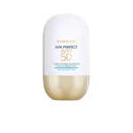 Lancaster Hidratação Diária Invisível Sun Perfect Air SPF50 40ml