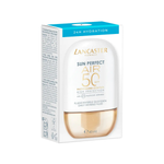 Lancaster Hidratação Diária Invisível Sun Perfect Air SPF50 40ml