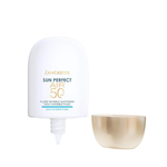 Lancaster Hidratação Diária Invisível Sun Perfect Air SPF50 40ml