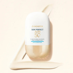 Lancaster Hidratação Diária Invisível Sun Perfect Air SPF50 40ml