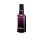 Sebastian Professional Penetraitt Overnight Rescue Reparador Sérum 100 Ml