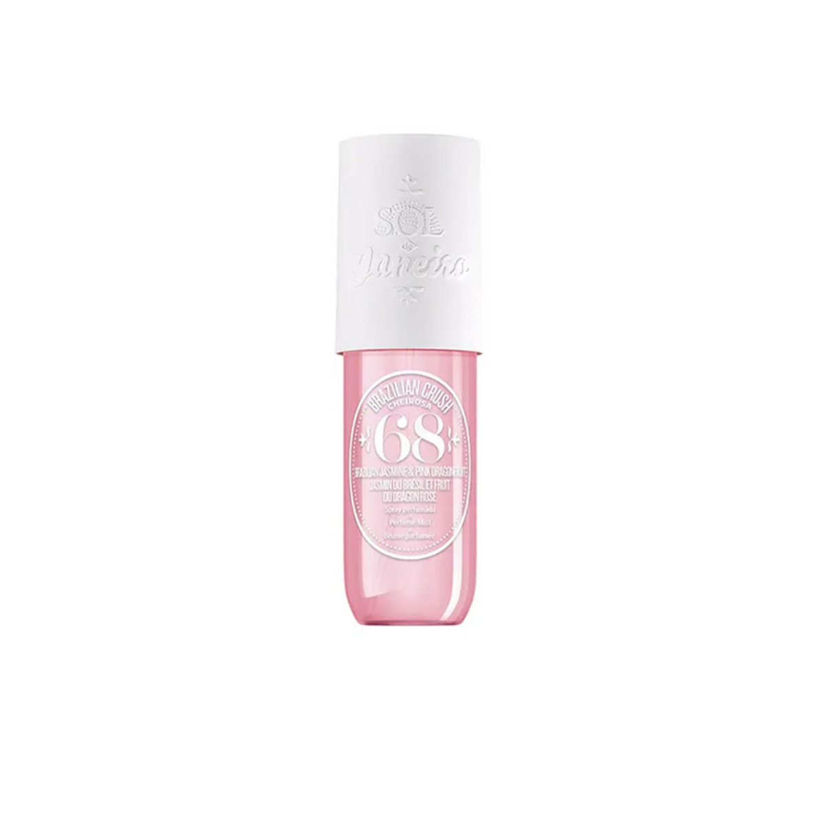 Sol de Janeiro Body Mist Cheirosa 68 90 ml