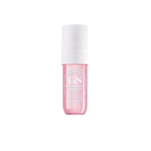 Sol de Janeiro Body Mist Cheirosa 68 90 ml