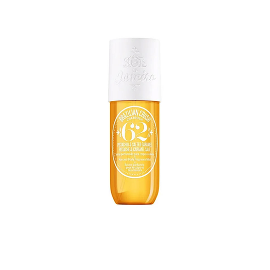 Sol de Janeiro Body Mist Cheirosa 62 90 ml