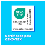 Tampax Tampões com Aplicador Pearl Compak Regular 36 un