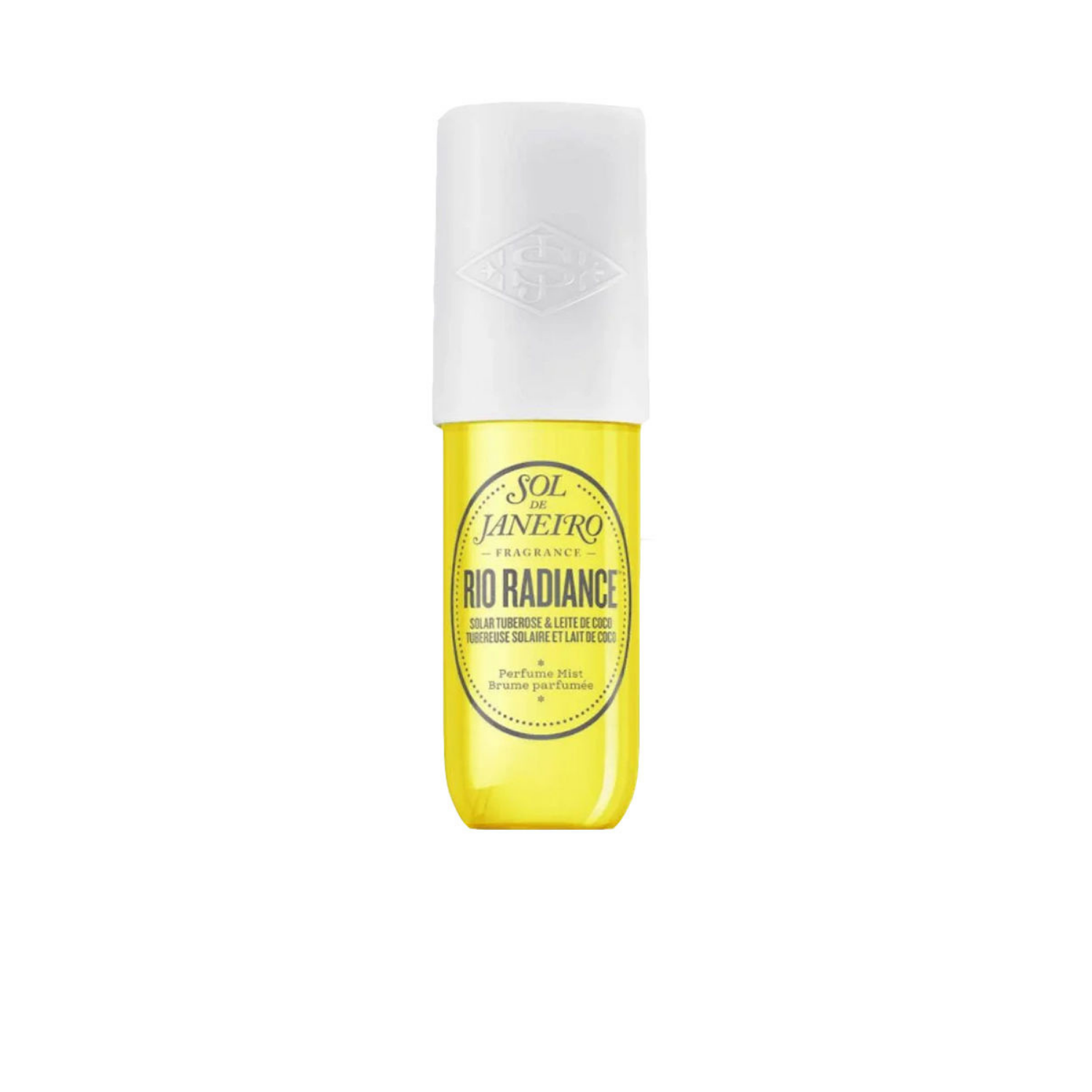 Sol de Janeiro Body Mist Cheirosa 87 90 ml