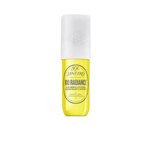Sol de Janeiro Body Mist Cheirosa 87 90 ml
