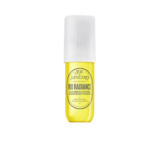 Sol de Janeiro Body Mist Cheirosa 87 90 ml