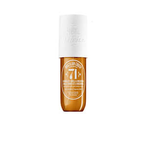 Sol de Janeiro Body Mist Cheirosa 71 90 ml