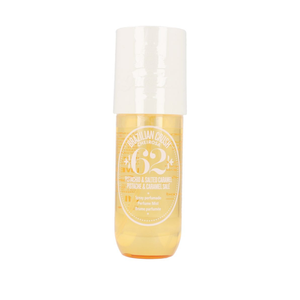 Sol de Janeiro Body Mist Cheirosa 62 240 ml