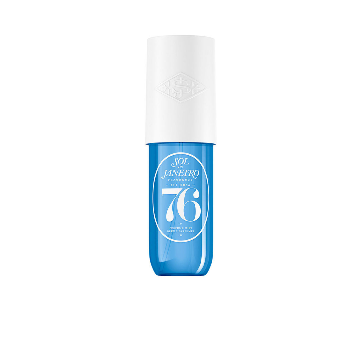 Sol de Janeiro Body Mist Cheirosa 76 90 ml