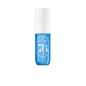 Sol de Janeiro Body Mist Cheirosa 76 90 ml