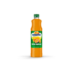 Sunquick Concentrado de Frutas Tropicales 700 ml