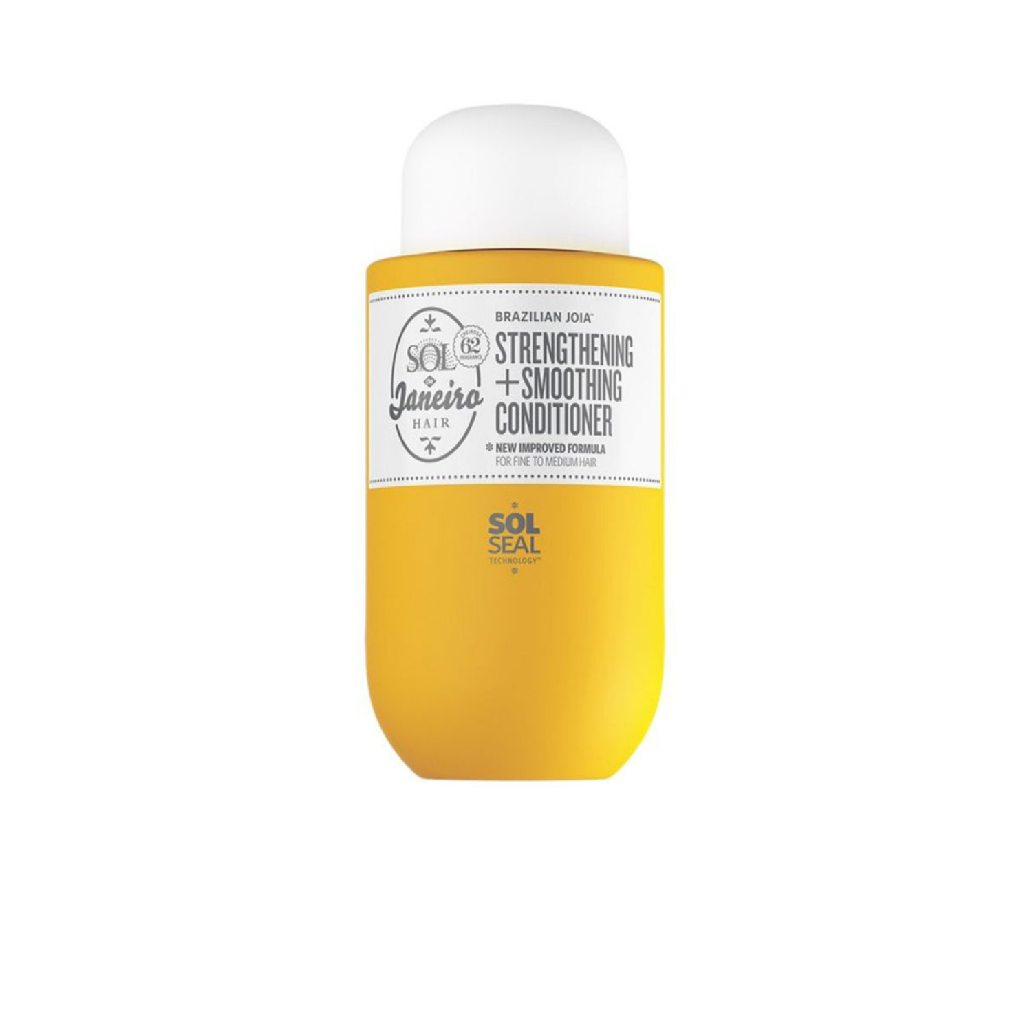 Sol de Janeiro Condicionador Brazilian Joia 295 ml
