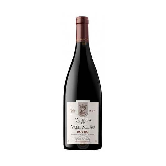 Vinho Douro Tinto Vale Meão 75 cl 2023