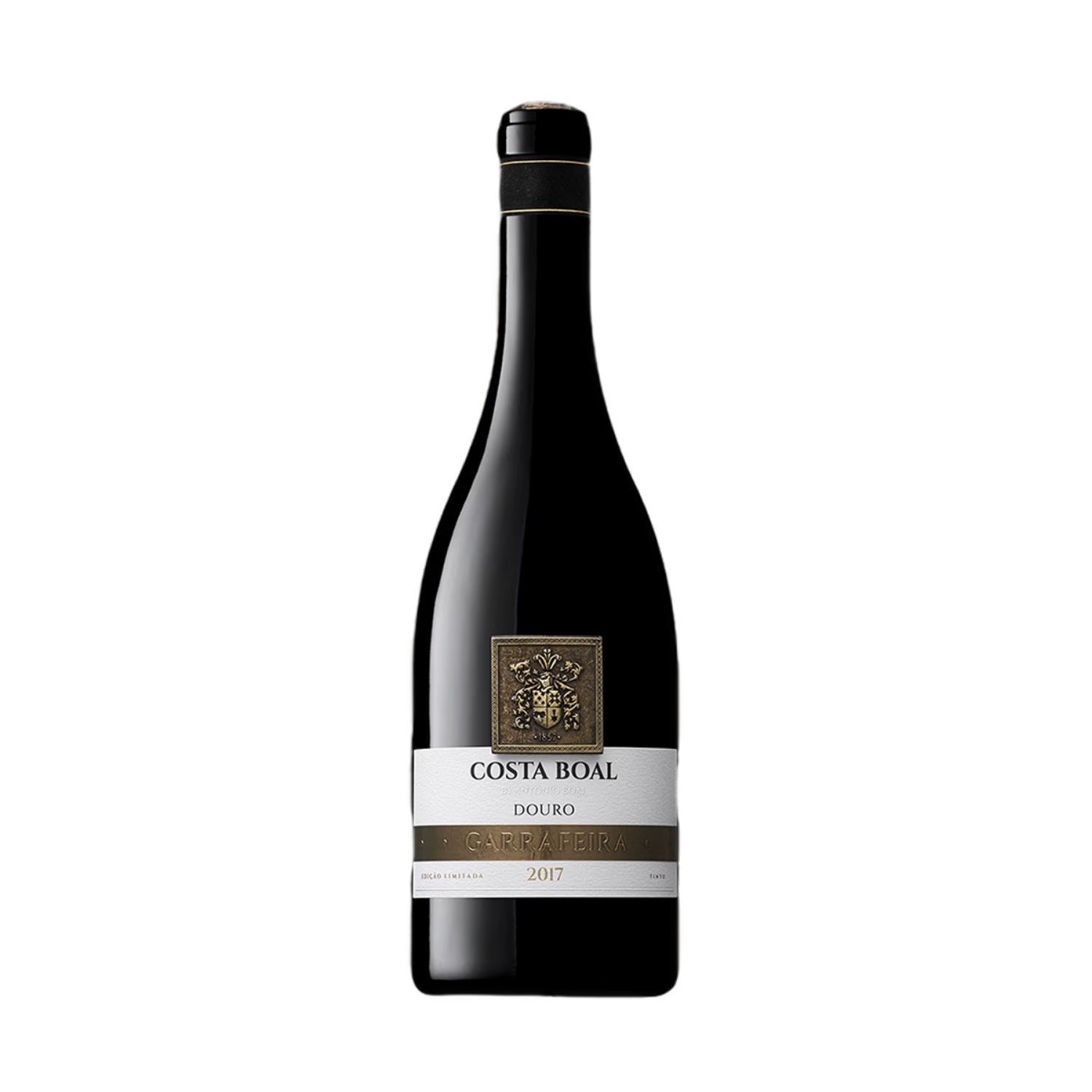 Vinho Douro Tinto Costa Boal Garrafeira 75 cl