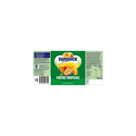 Sunquick Concentrado de Frutas Tropicales 700 ml