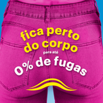 Evax Cottonlike Super Tabs Compresas Higiénicas 12ud