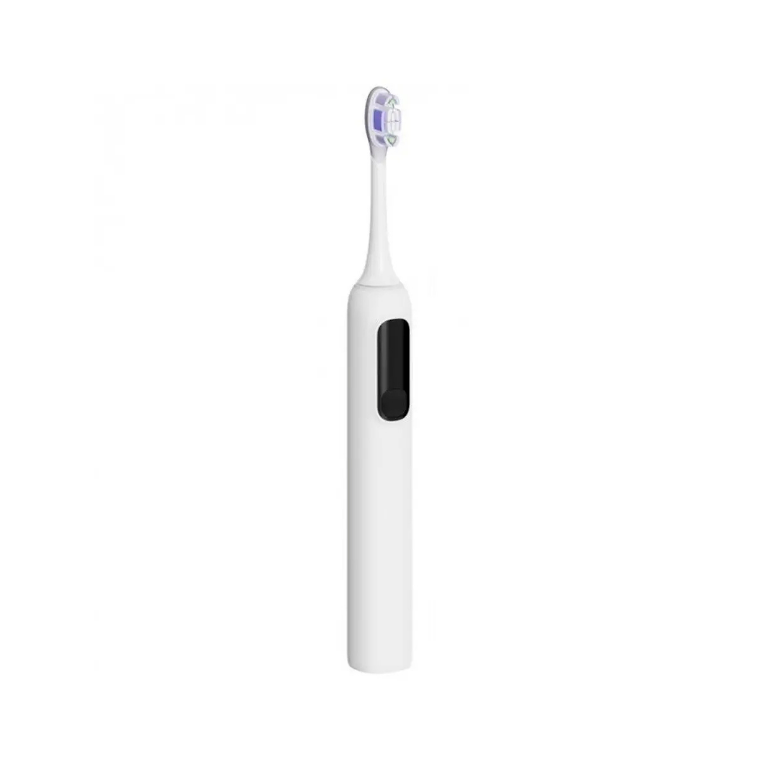 Xiaomi Escova de Dentes Elétrica Pro White - BHR07ZYEU