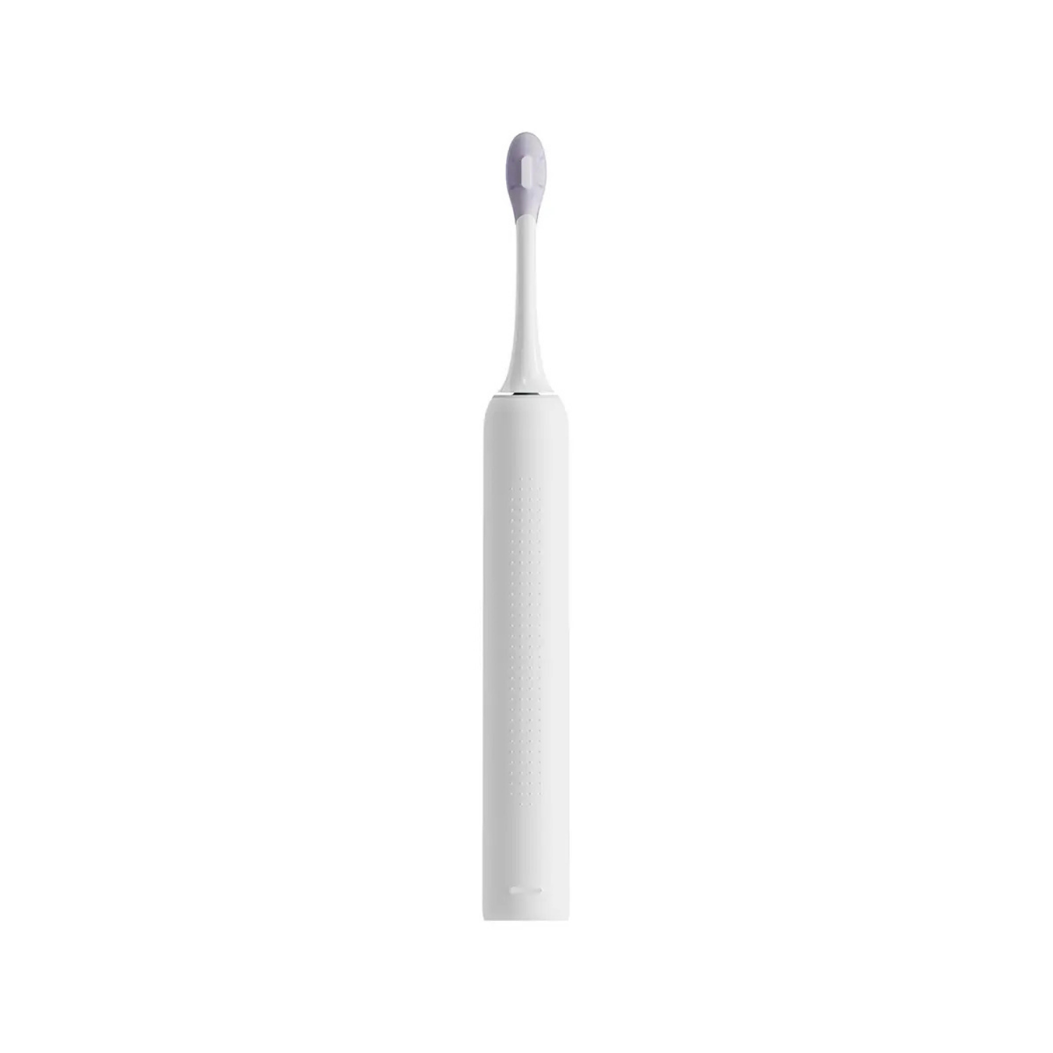Xiaomi Escova de Dentes Elétrica Pro White - BHR07ZYEU