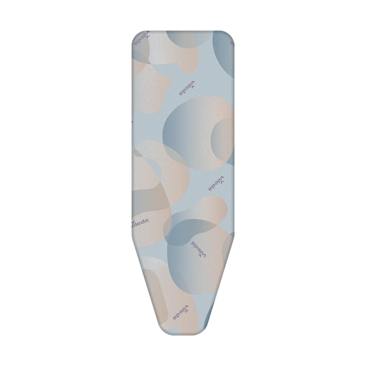 Vileda Capa para Tábua de Engomar Premium 2 em 1