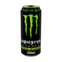 Monster Bebida Energética Energy Green Zero Açúcar 50 cl SDR