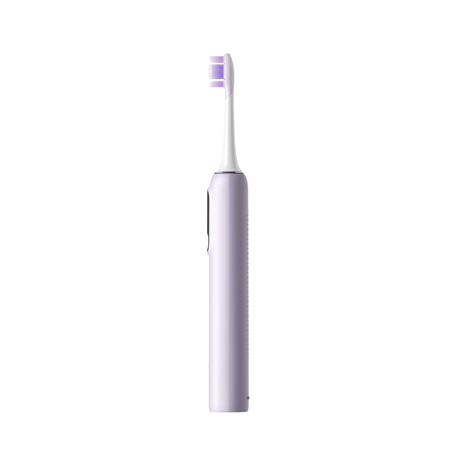 Xiaomi Escova de Dentes Elétrica Pro Purple - BHR07ZXEU
