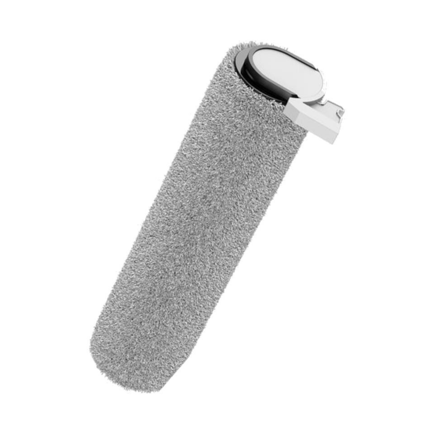 Cepillo giratorio Xiaomi para aspiradora Truclean W20 Wet&Dry - BHR8814GL