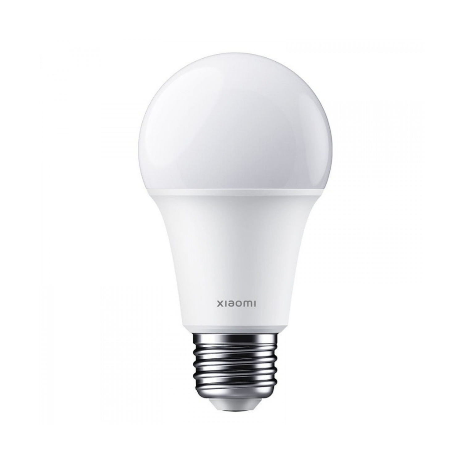 Xiaomi Lâmpada LED Inteligente Colorida - BHR9434GL