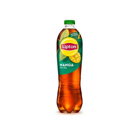 Lipton Ice Tea Manga 2 L SDR
