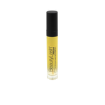 Refectocil Beautylash Lash Growth Sérum 4 Ml