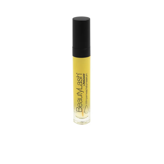 Refectocil Beautylash Lash Growth Sérum 4 Ml