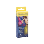 Refectocil Beautylash Lash Growth Sérum 4 Ml