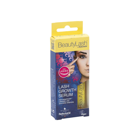 Refectocil Beautylash Lash Growth Sérum 4 Ml