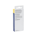 Refectocil Beautylash Lash Growth Sérum 4 Ml