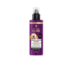 Schwarzkopf Gliss Full Hair Wonder Root Activator Sérum 100 Ml