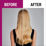 Schwarzkopf Gliss Full Hair Wonder Root Activator Sérum 100 Ml