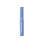 Mavala Eye Care Double-brow Eyebrow Sérum 4,5 Ml Enhances Growth, Density, And Color