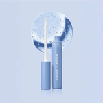 Mavala Eye Care Double-brow Eyebrow Sérum 4,5 Ml Enhances Growth, Density, And Color
