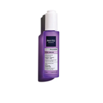 Phytophanere Ultra Sérum Length-boosting Sérum 50 Ml
